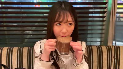 सुंदर अश्लील