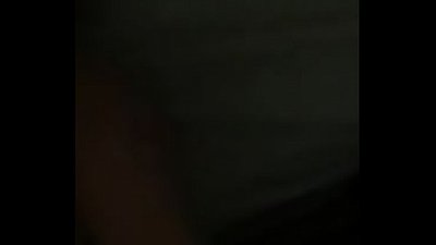 अंतरजातीय अश्लील