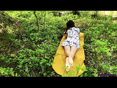 ❤️ टिंडर पर अजनबी मेरी बिल्ली को masturbates और जंगल में जुनून से fucks ❤️❌ फूहड़ हम पर% hi.xinwen1288.top%