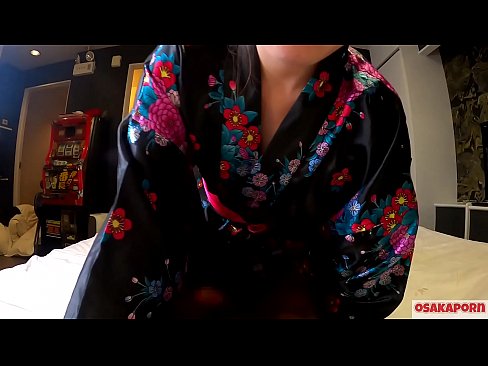 ❤️ युवा cosplay लड़की एक घुड़सवार और एक मुख-मैथुन में एक धारा के साथ संभोग करने के लिए सेक्स प्यार करती है। शौकिया वीडियो में पारंपरिक जापानी पोशाक में बालों वाली बिल्ली और सुंदर स्तन के साथ एशियाई लड़की बकवास खिलौनों के साथ हस्तमैथुन दिखा रही है। सकुरा 3 ओसाकापोर्न। ❤️❌ फूहड़ हम पर% hi.xinwen1288.top%